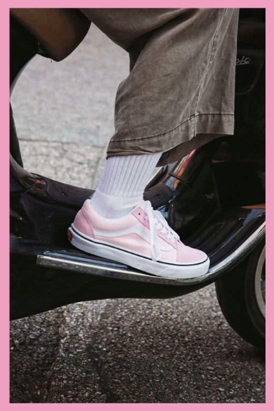 folderstyle.com