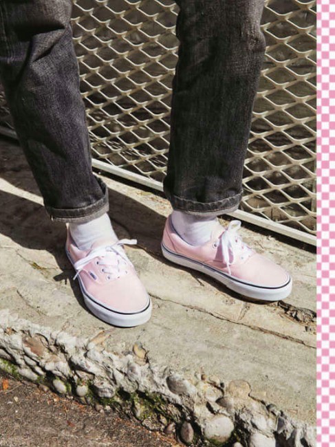 folderstyle.com