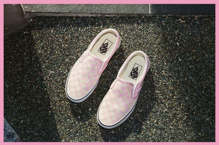 folderstyle.com