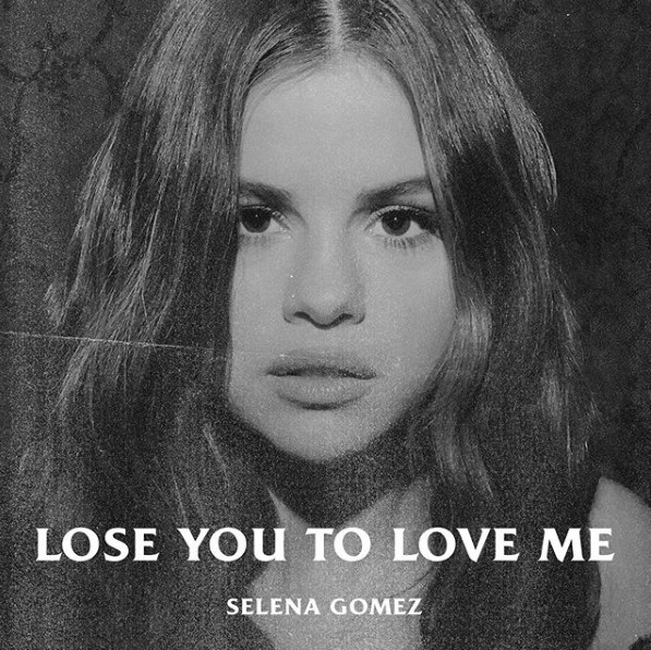 IG@selenagomez