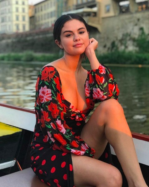 IG@selenagomez