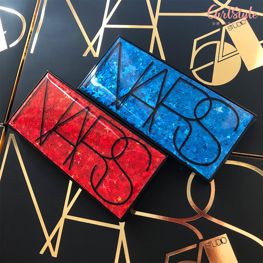 NARS