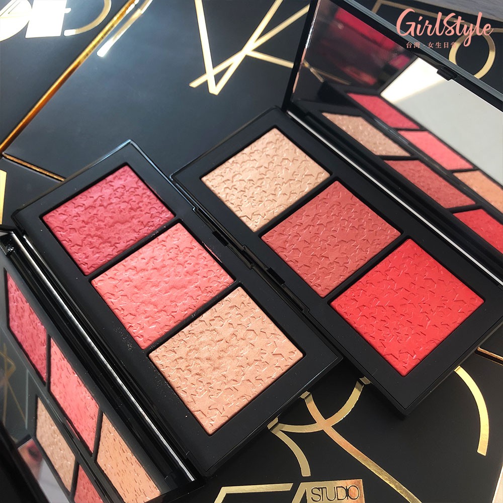 NARS