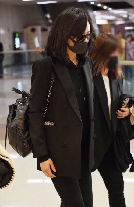 Weibo