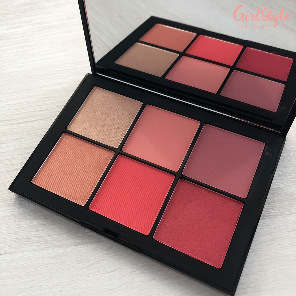 NARS