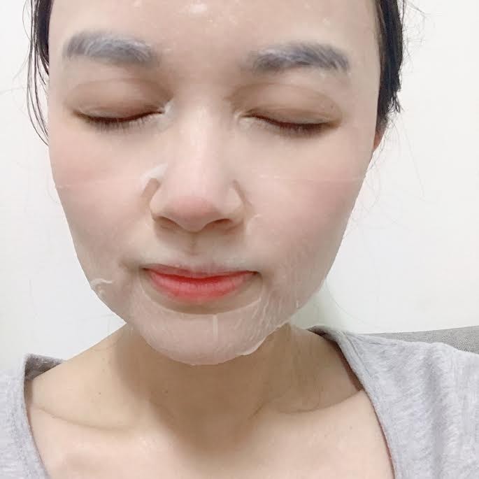 薇佳