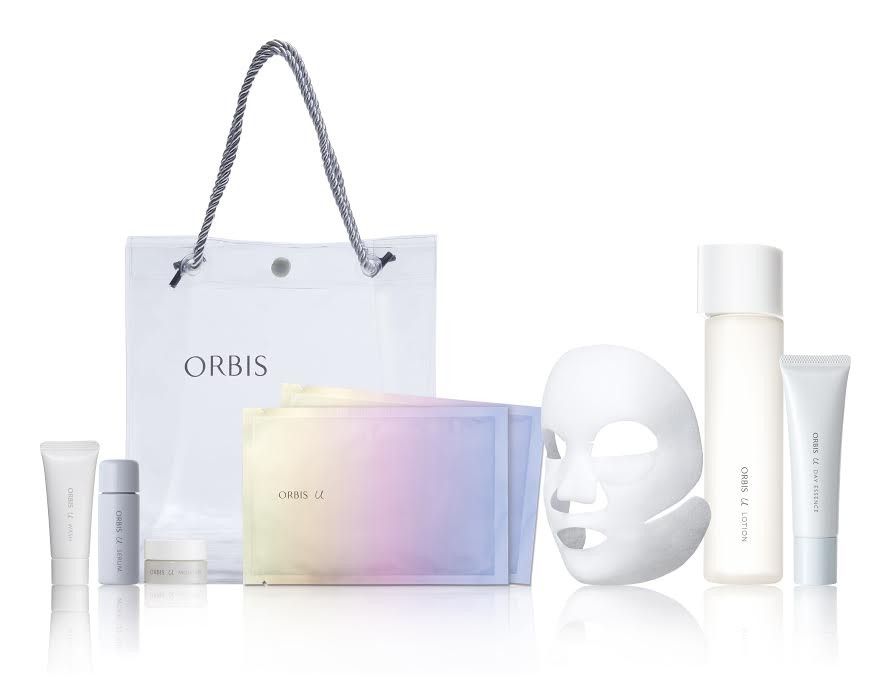 ORBIS