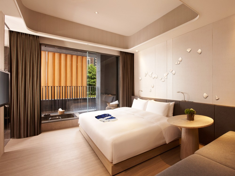 05【易遊網】晶泉丰旅