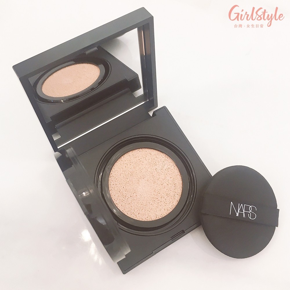 Girlstyle編輯部拍攝