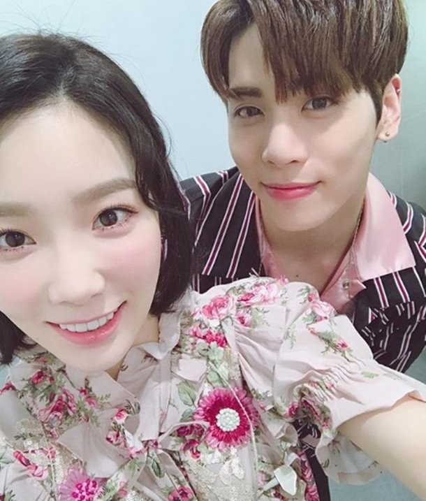 IG@taeyeon_ss