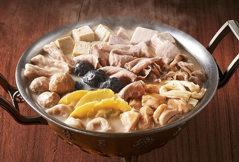 191014____ 皇室老火湯__