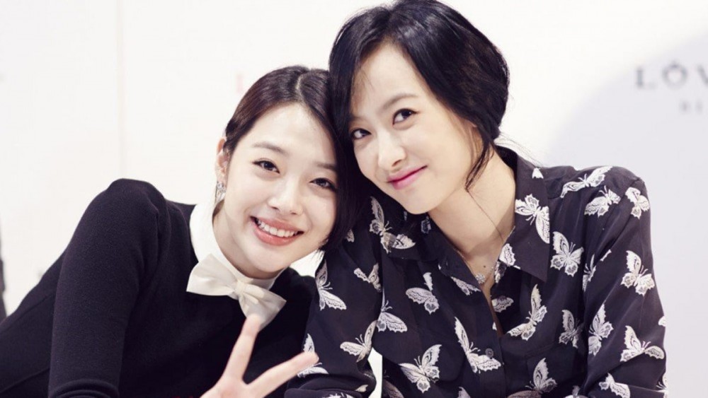 Weibo