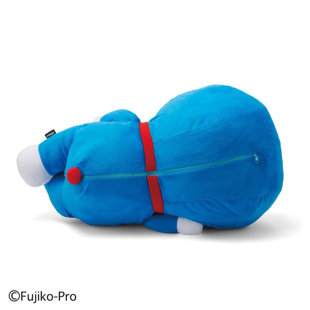 FELISSIMO