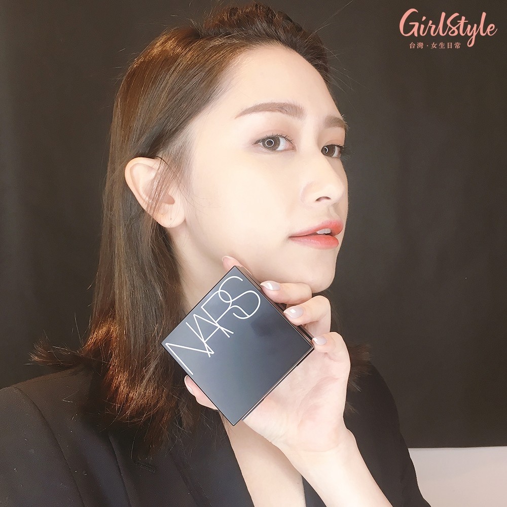 Girlstyle編輯部拍攝