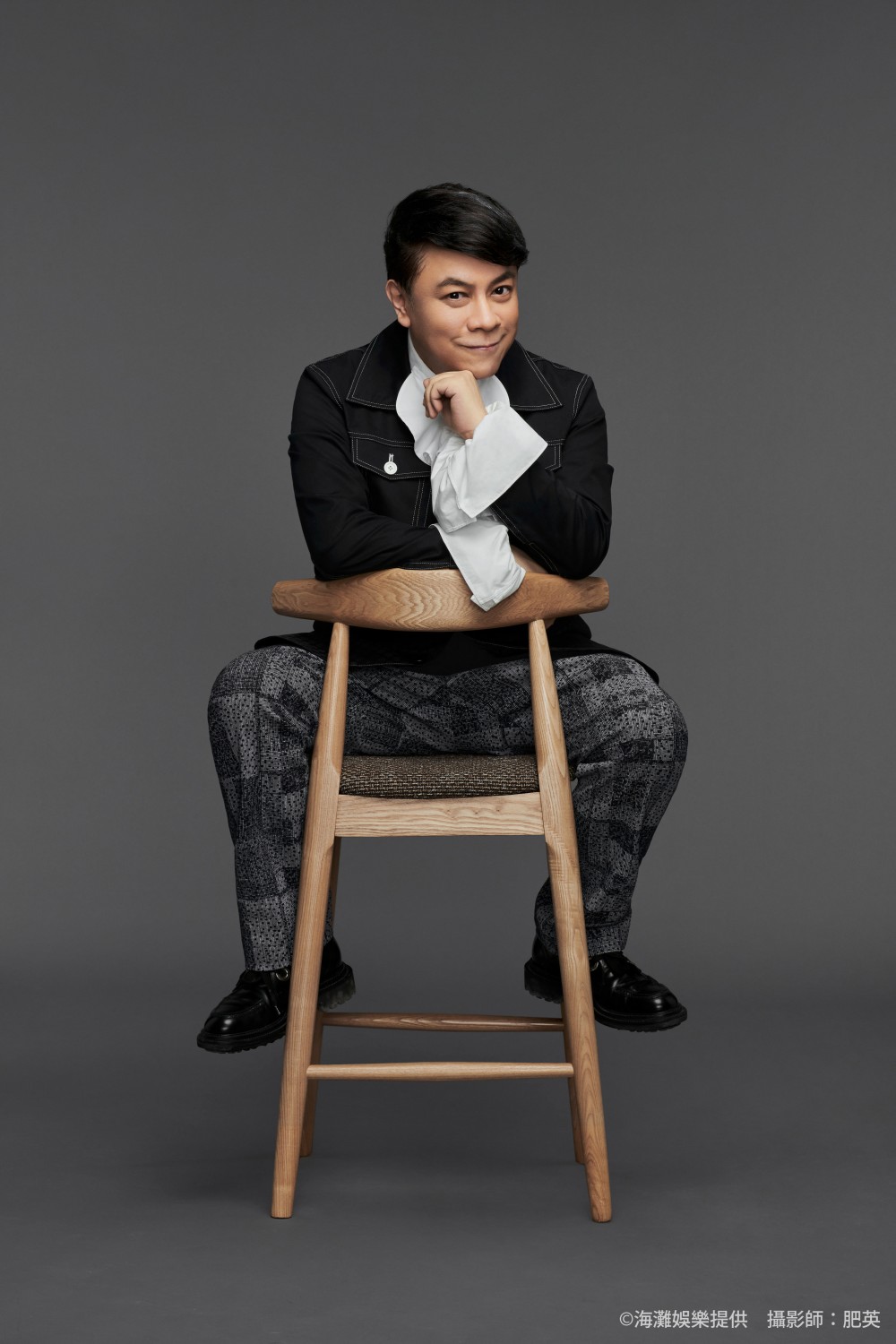 海灘娛樂提供　攝影師：肥英