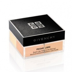 GIVENCHY