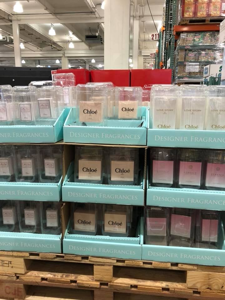 Costco好市多 商品經驗老實說