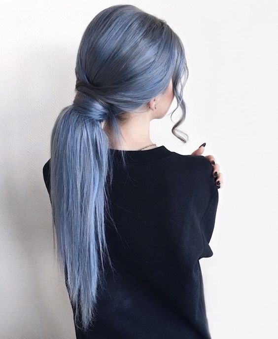 Pinterest