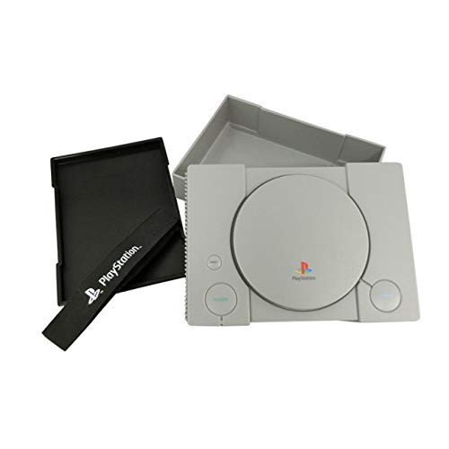 PS1便當盒內裡