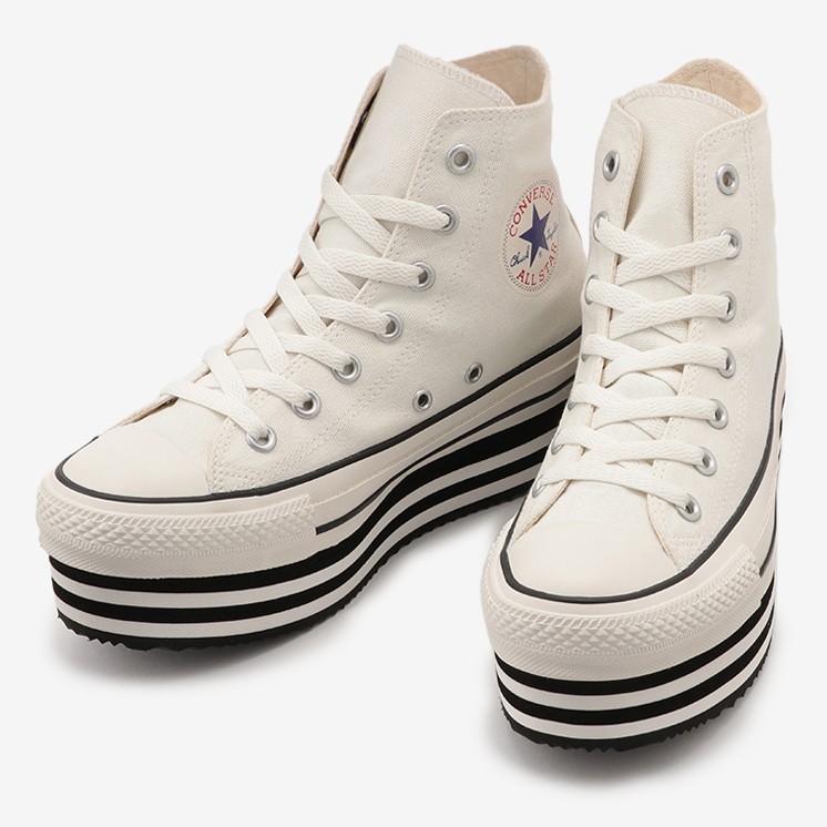 converse.co.jp