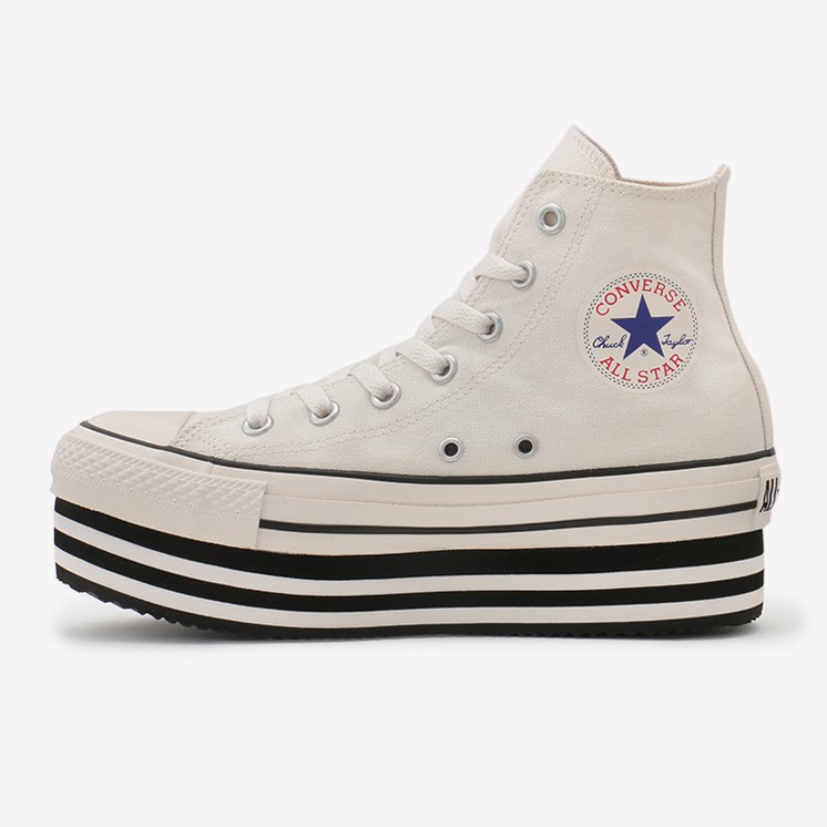 converse.co.jp