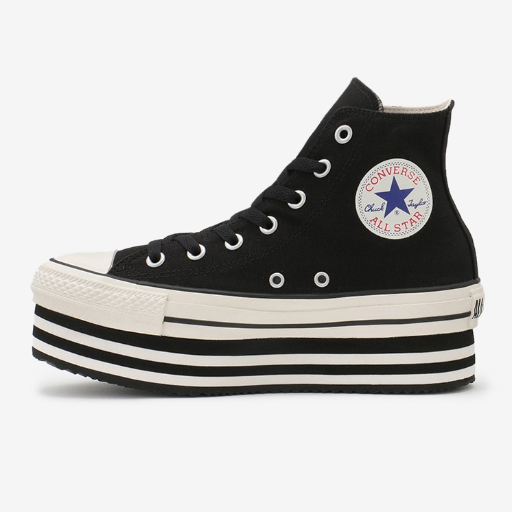 converse.co.jp