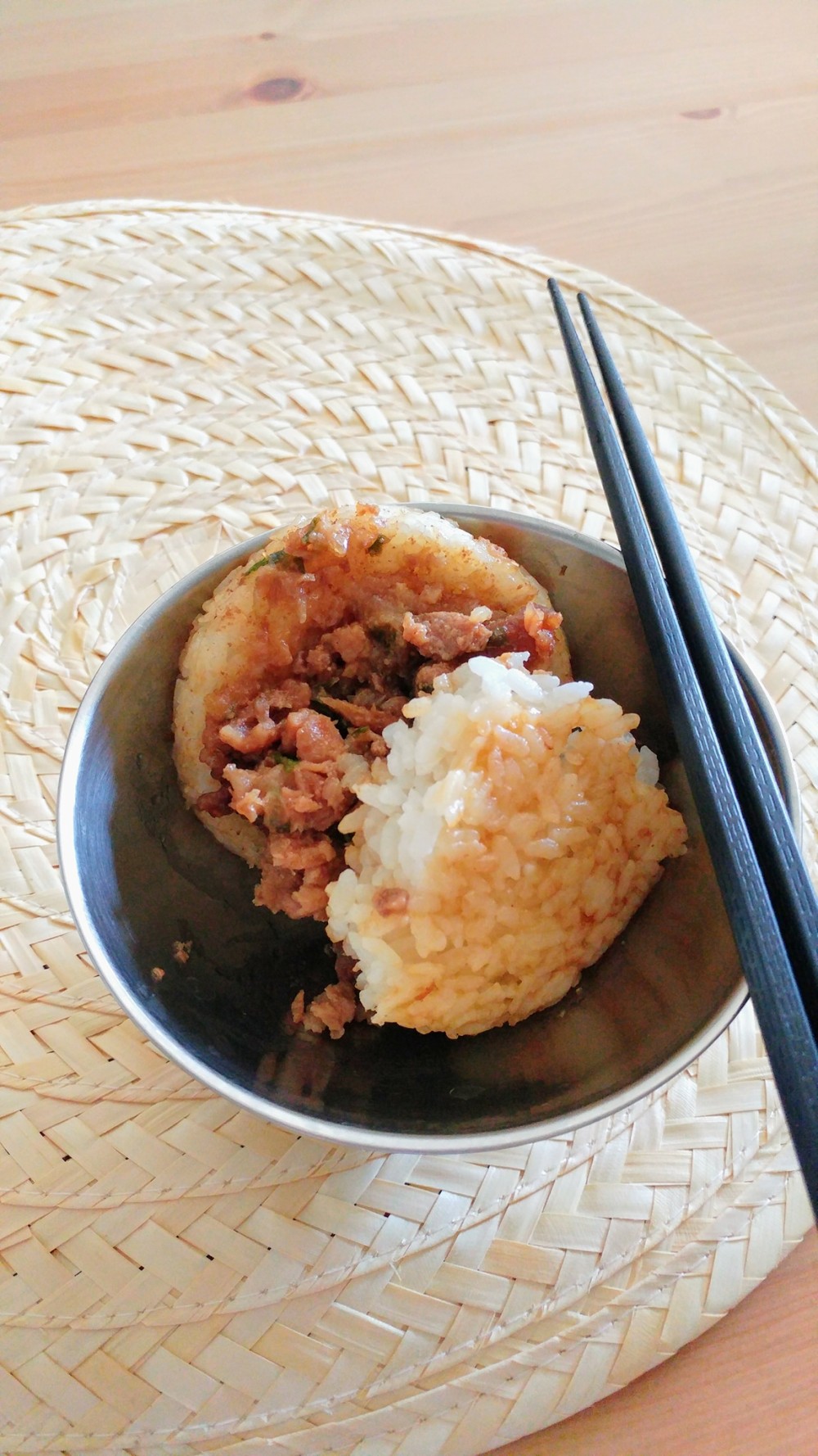 好市多 消費經驗分享區