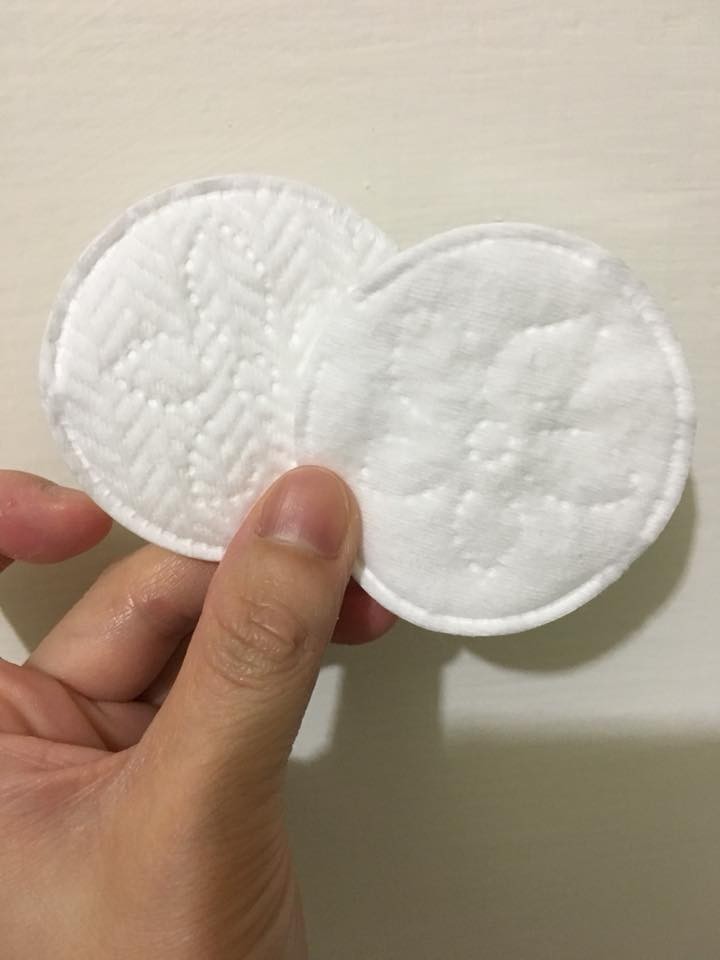 Costco好市多 商品經驗老實說