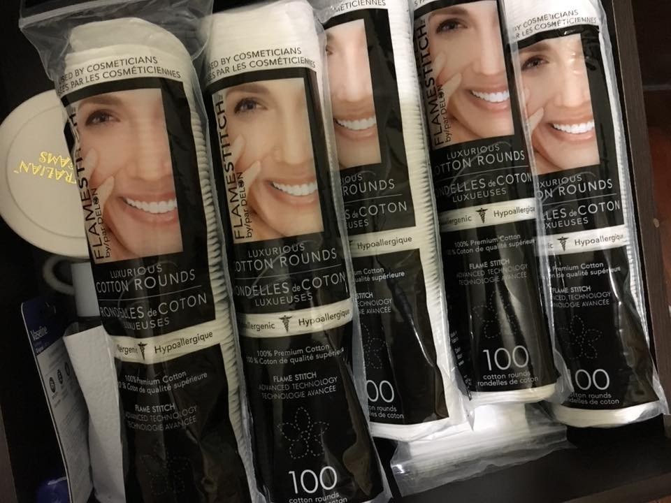 Costco好市多 商品經驗老實說