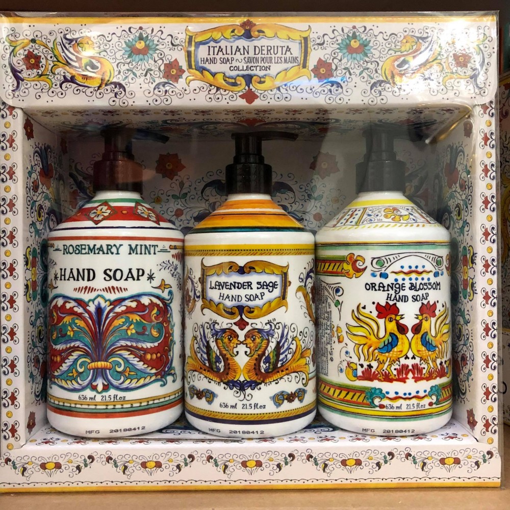 36758170_2233972553286622_6862466382970224640_o