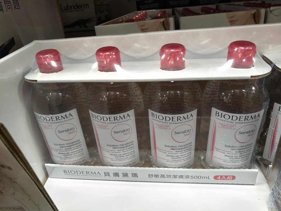 Costco好市多 商品經驗老實說