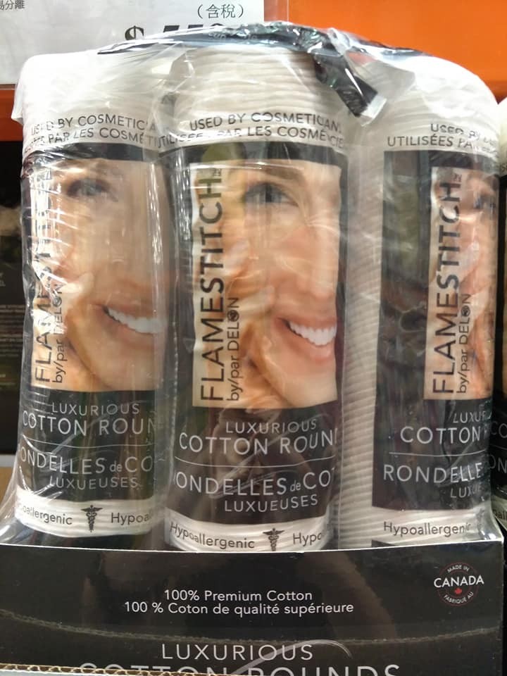 Costco好市多 商品經驗老實說