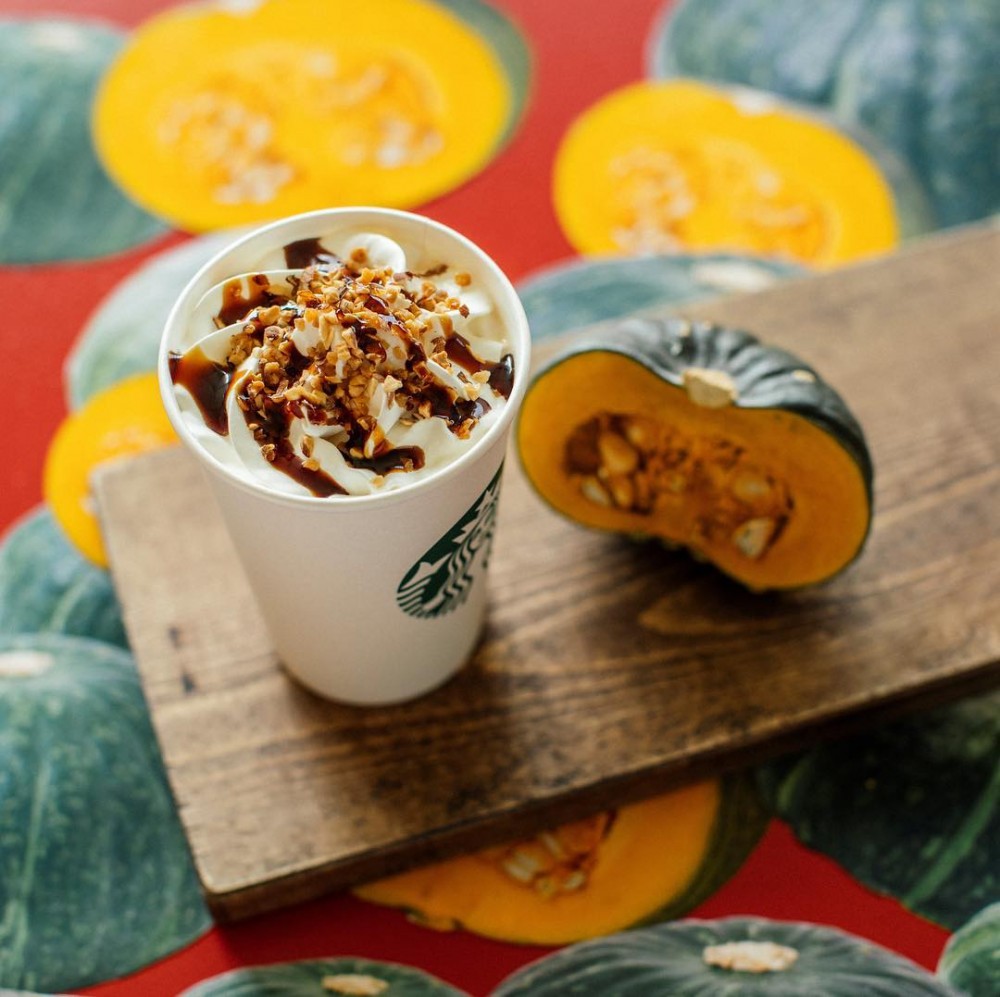 IG＠starbucks_j