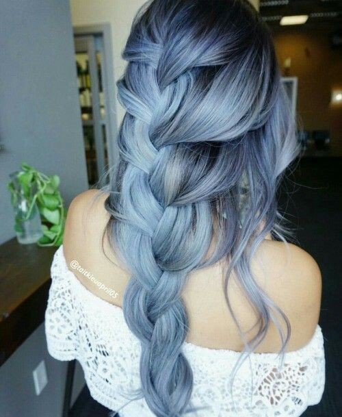 Pinterest