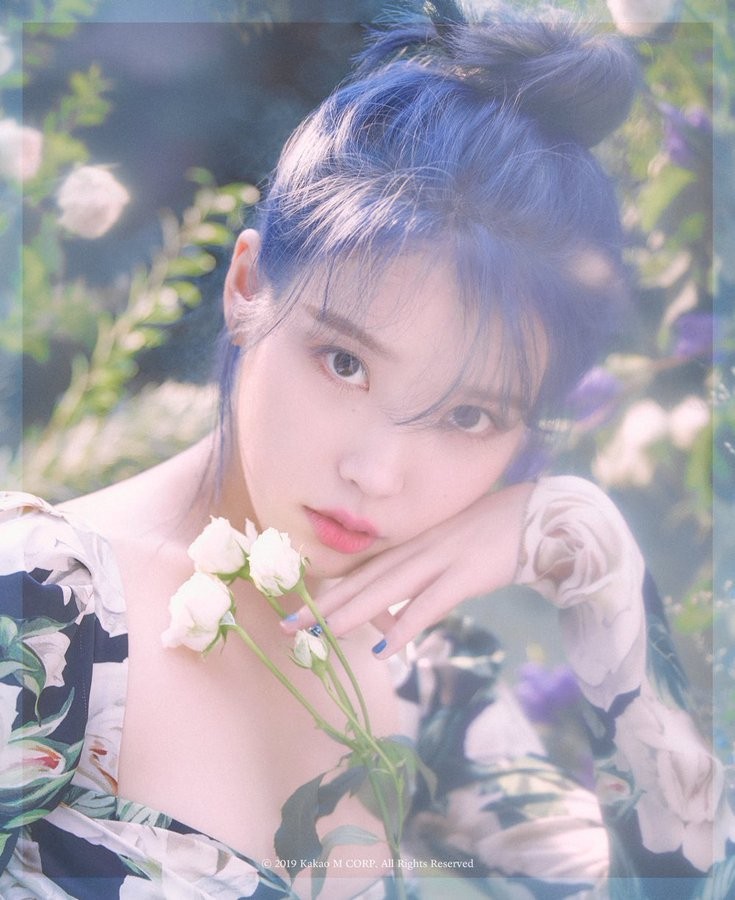 IG@dlwlrma