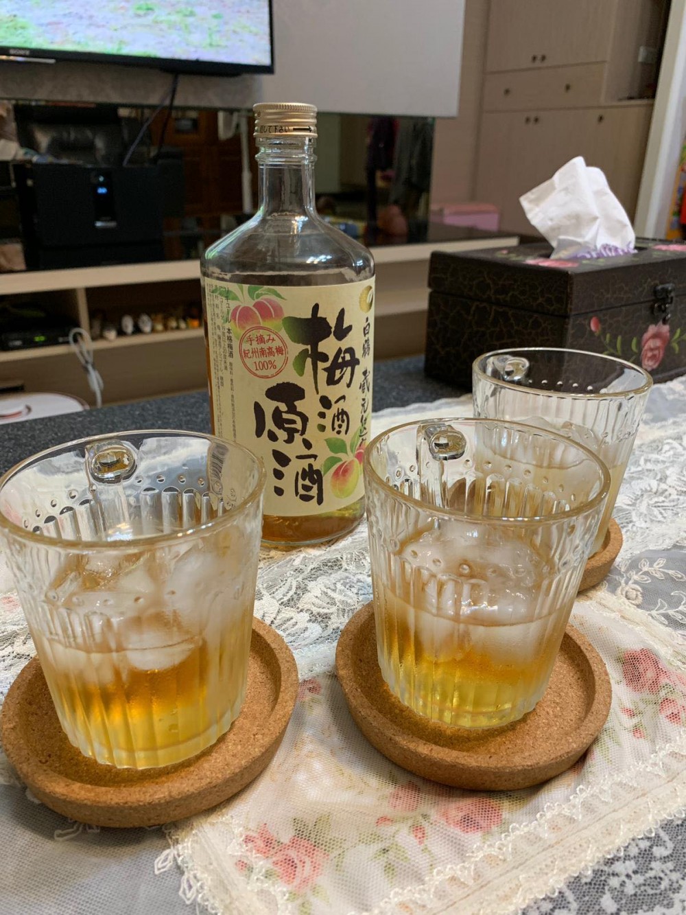 好市多 商品經驗老實說