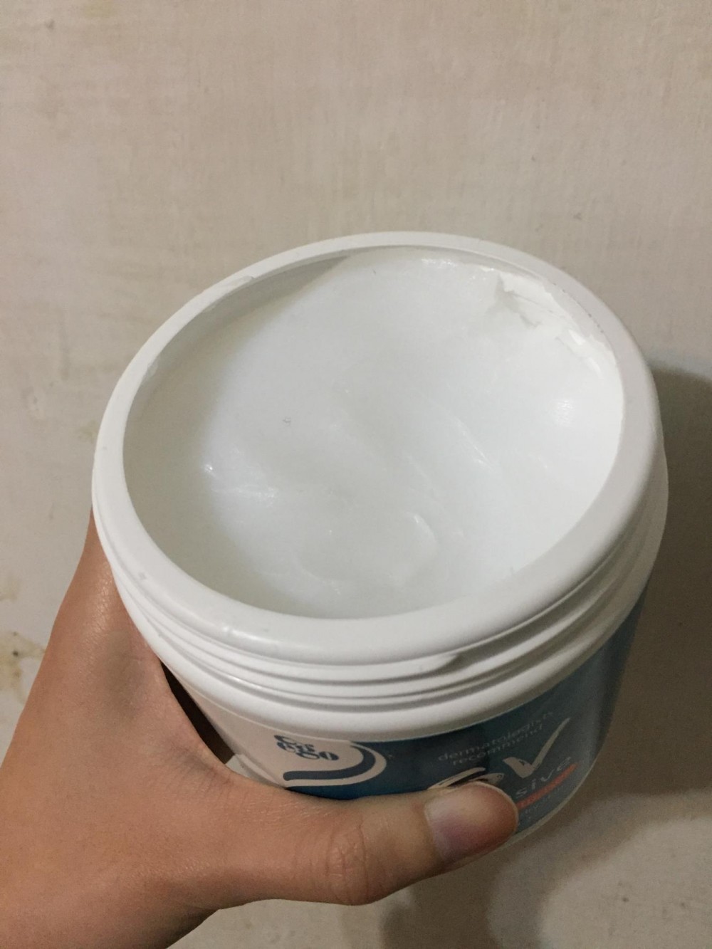 Costco好市多 商品經驗老實說