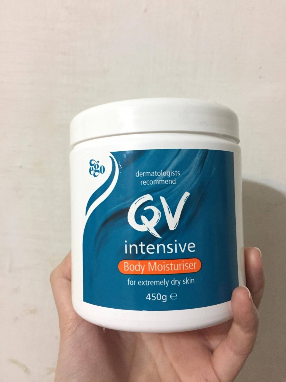 Costco好市多 商品經驗老實說