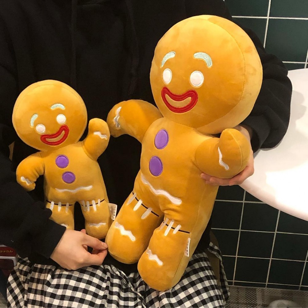 抱在懷裡好療癒