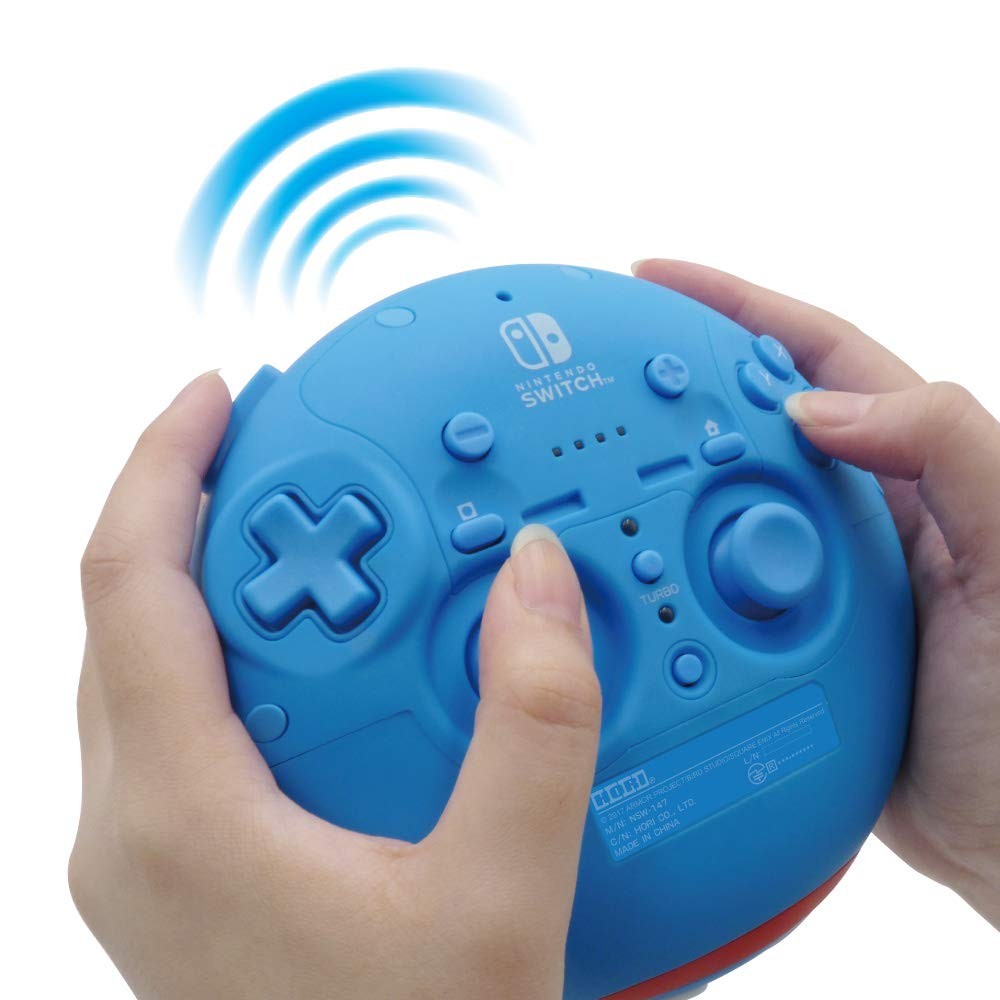 hori.jp