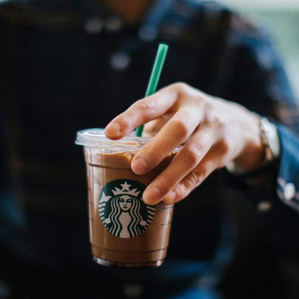 IG＠starbucks_j