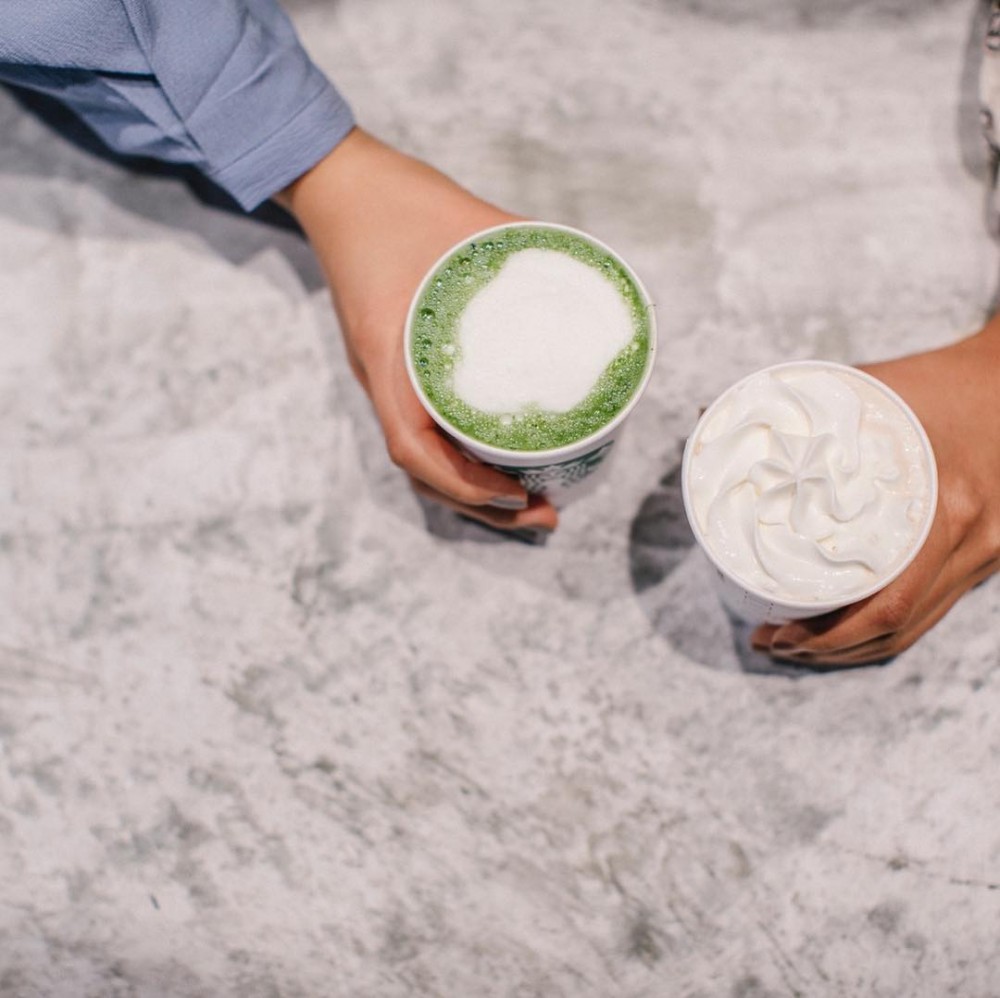 IG＠starbucks_j