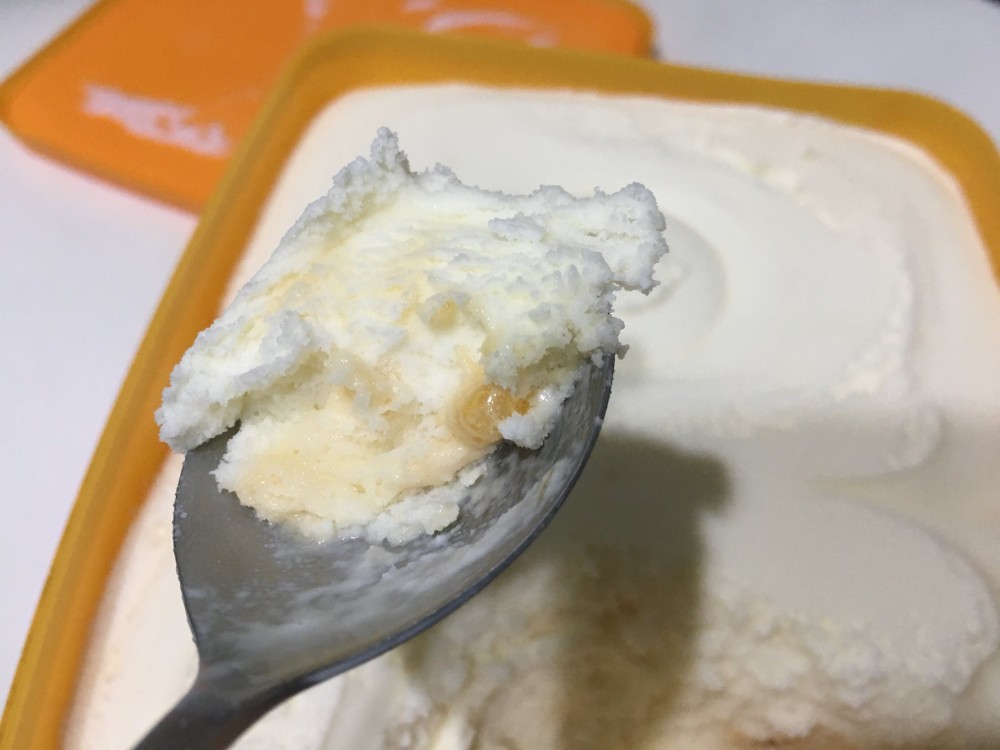好市多 消費經驗分享區