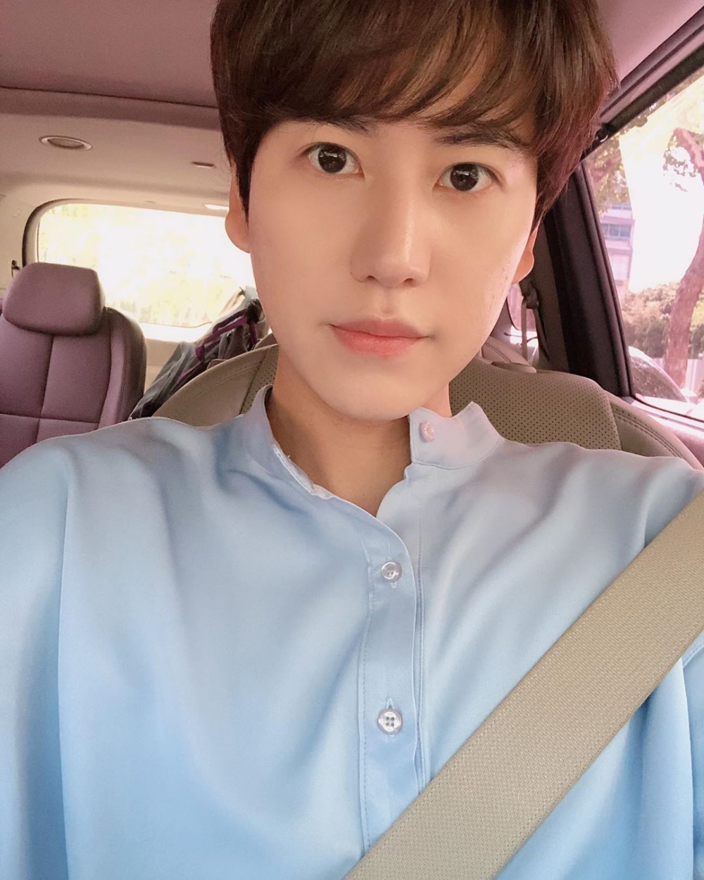 IG@gyuram88