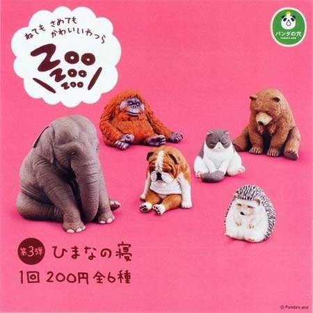 takaratomy-arts.co.jp
