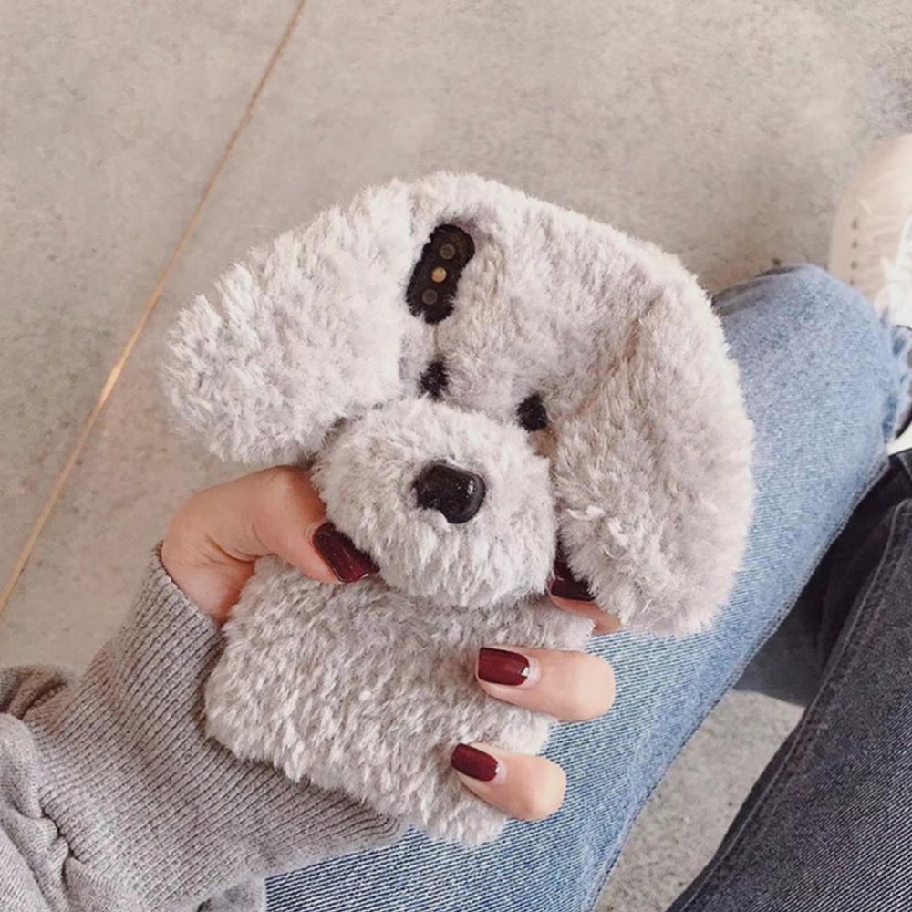 韓妞最愛手機殼