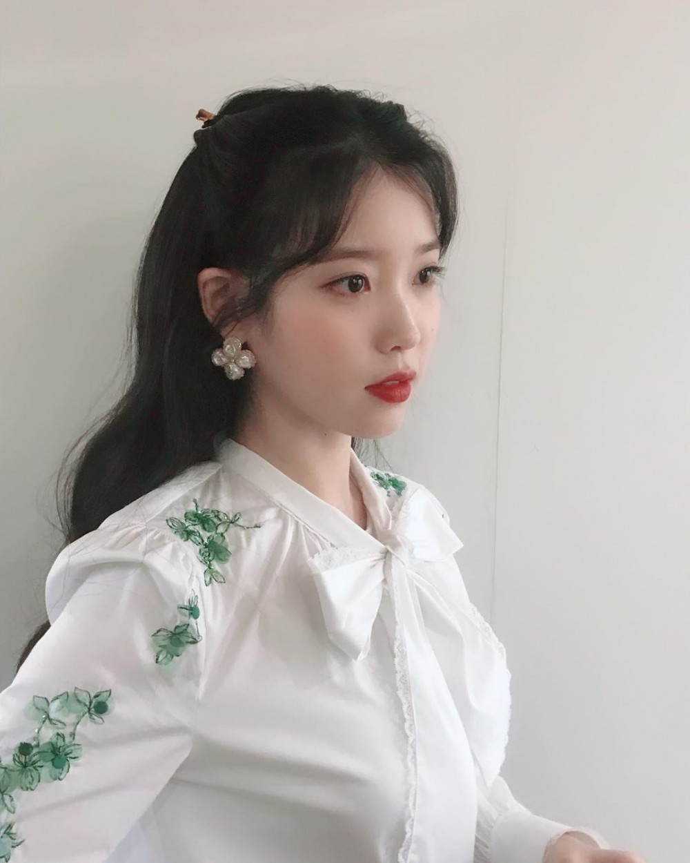 IG@dlwlrma