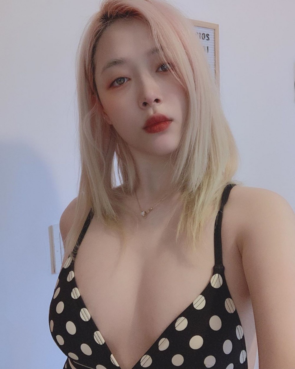 IG @jelly_jilli