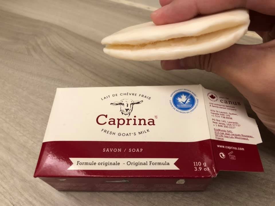 Costco好市多 商品經驗老實說