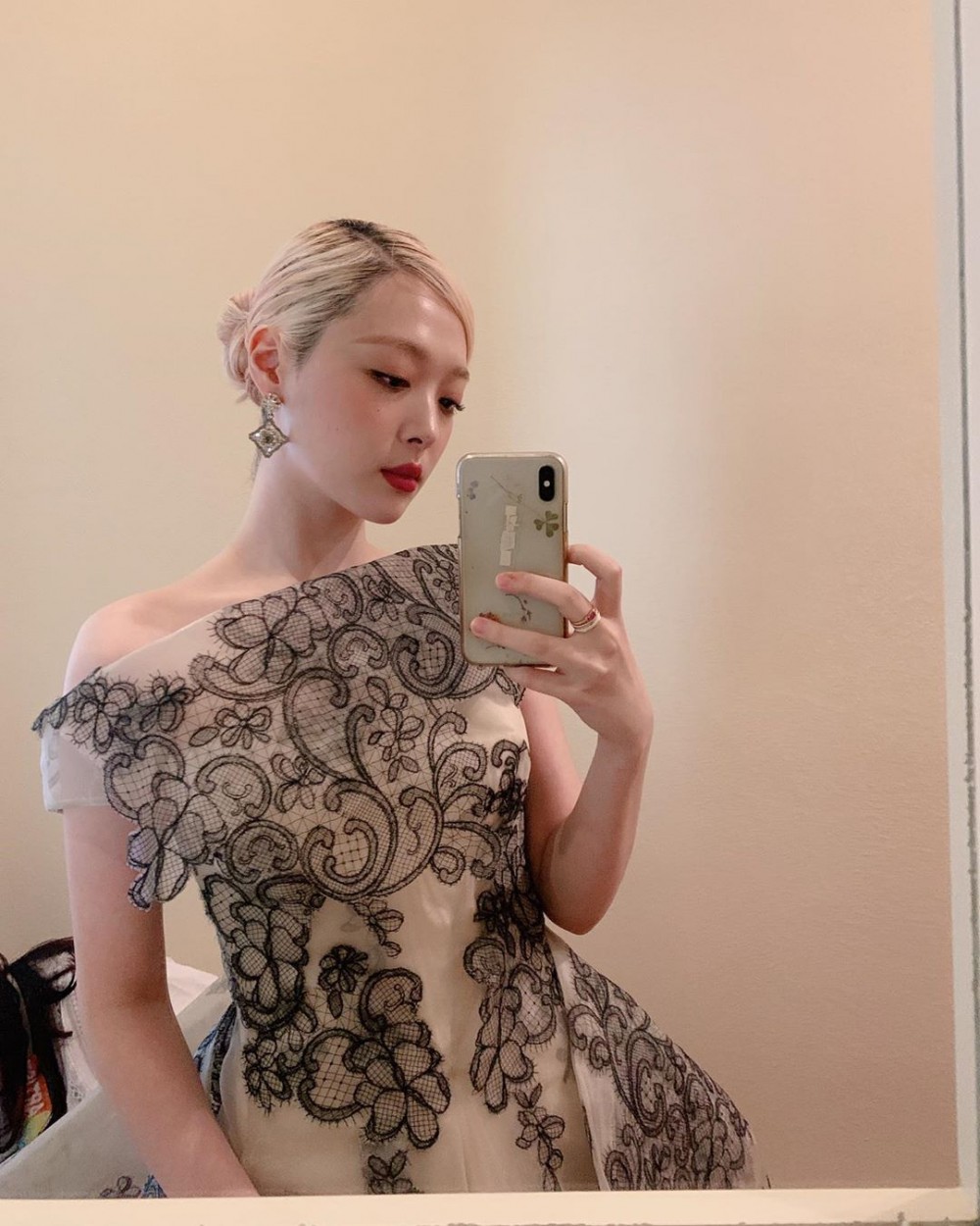 68815194_507978366621080_2346858093170812030_n